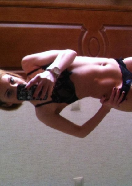 Проститутка Алиса